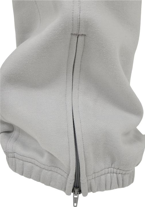 Produktbild Urban Classics Sweatpants - 3978 (5XL)