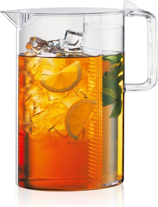 Immagine prodotto Bodum Ceylon (3 l)