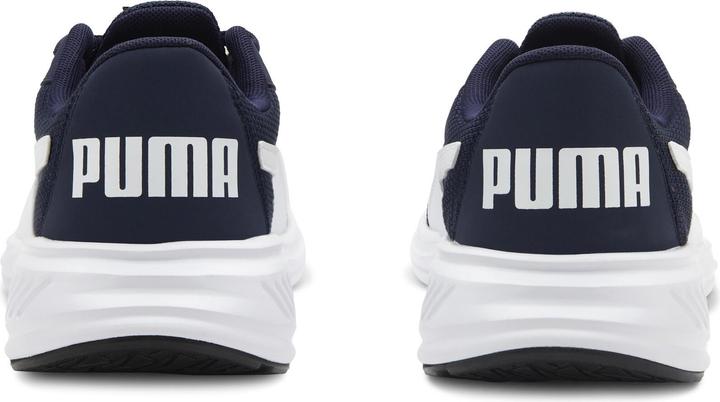 Produktbild Puma Night Runner V2 (44)