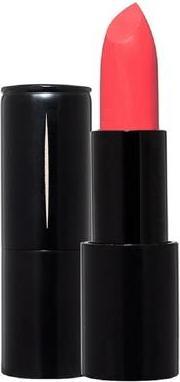 Image du produit Radiant Rouge à lèvres Advanced Care Velvet 14 Strawberry, 45g (14 Fraise)