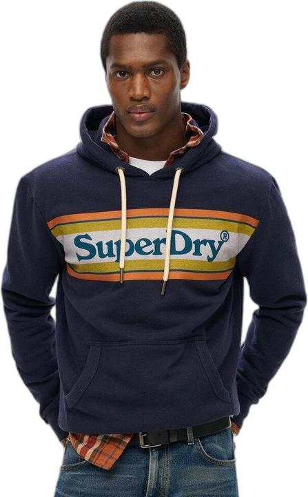 Actual product image Superdry Venue (S)