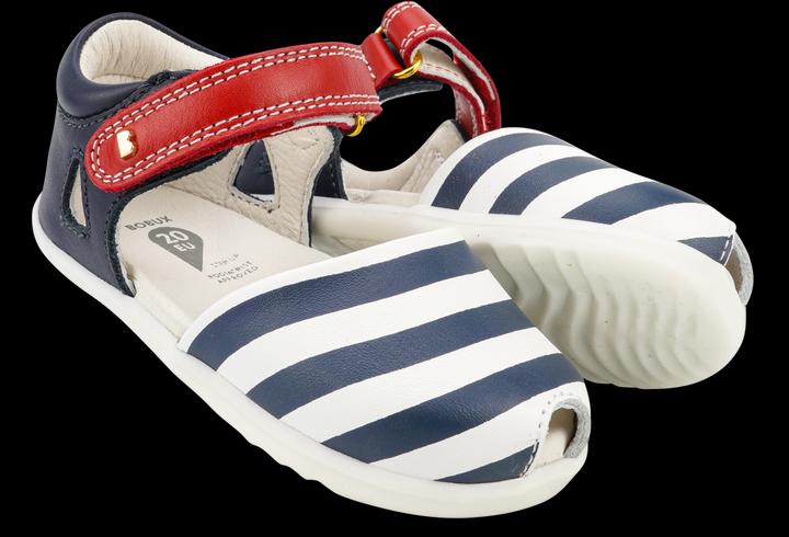 Bobux Baby Sandale Twist (22)