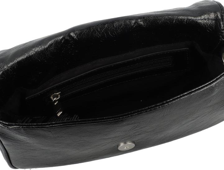 Actual product image Replay Umhängetasche 25 cm