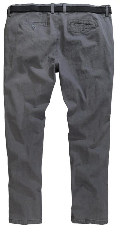 Produktbild Boston Park Jeans, Swingpockets, bis Gr. 74/35 (60)
