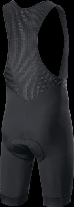Image du produit Alpinestars Short 24 Alps Bib (L)