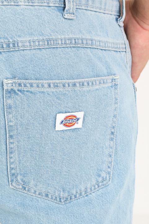 Actual product image Dickies 149635 (32)