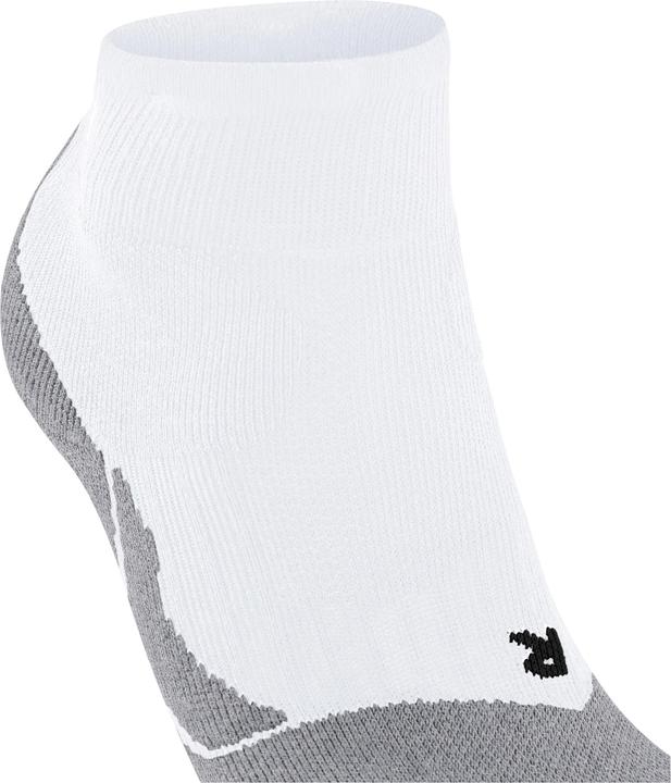 Produktbild Falke PL2 Short Herren Tennis (44 - 45)