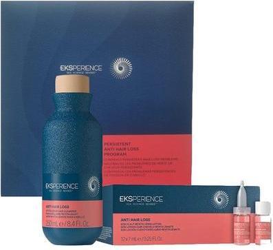 Immagine prodotto Revlon Professional Experience Persistent Anti Hair Loss Program