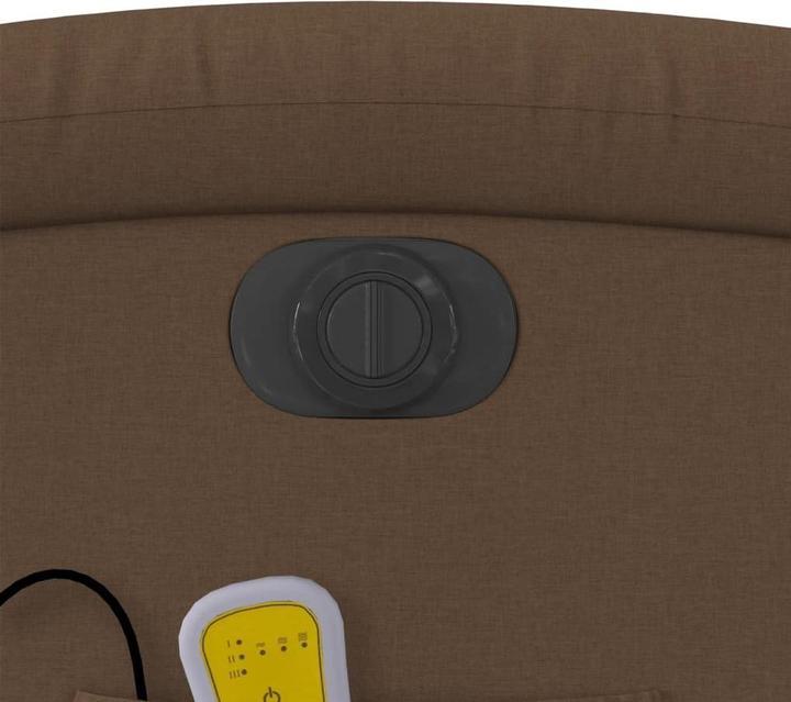 Actual product image VidaXL Issiah