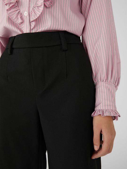 Actual product image Object Knee shorts (40)