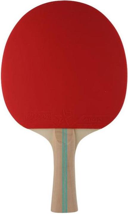Productafbeelding Stiga 1210-5718-01