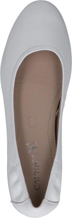 Immagine prodotto Caprice Ballerina (37.5)