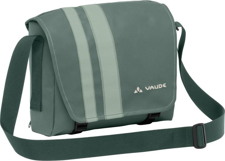 Produktbild Vaude Vanuatu (5 l)