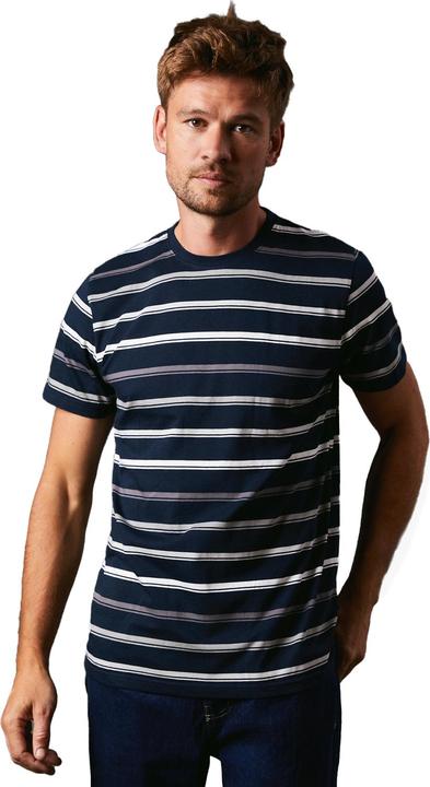Universal Textiles Classic TShirt (3XL)