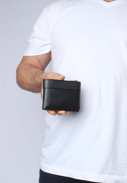 Actual product image Vargu HEYK 1-A