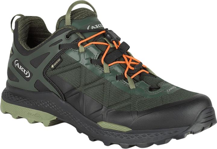 Immagine prodotto AKU Rocket Dfs GTX (44)