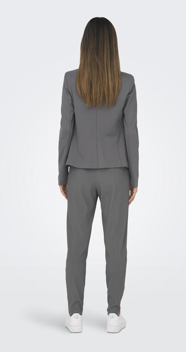 Immagine prodotto Only Onlpoptrash Life Blazer Tlr Noos (L)