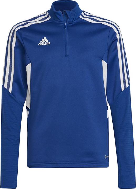 adidas Condivo 22 Trainingssweat Kinder