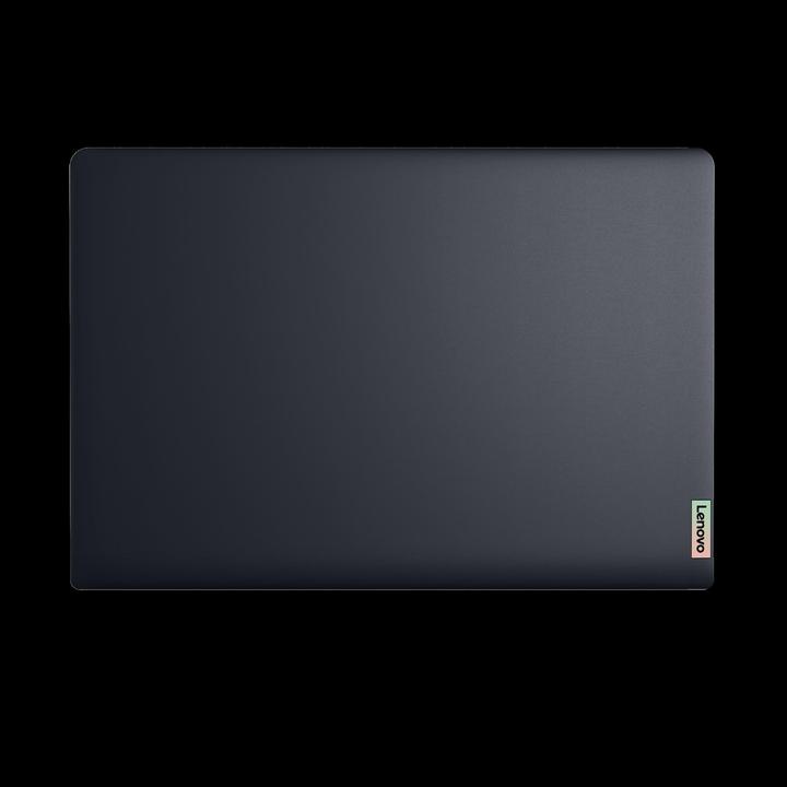 Actual product image Lenovo IdeaPad 3 (17.30", Intel Pentium Gold 8505, 8 GB, 512 GB, DE)
