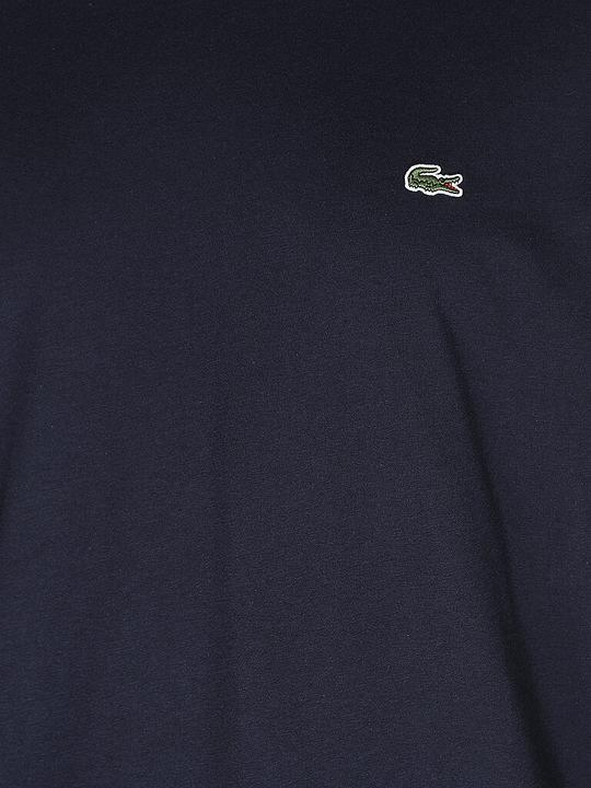 Immagine prodotto Lacoste Maglia a maniche lunghe (XL)