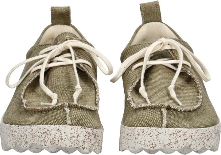Image du produit Asportuguesas Halbschuhe (40)