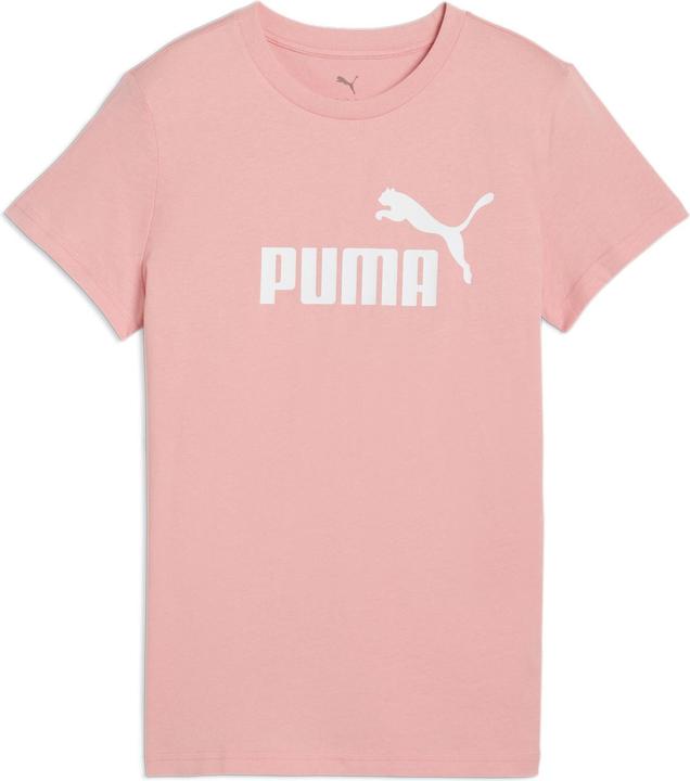 Puma ESS No. 1 Logo Tee (s) (XL)