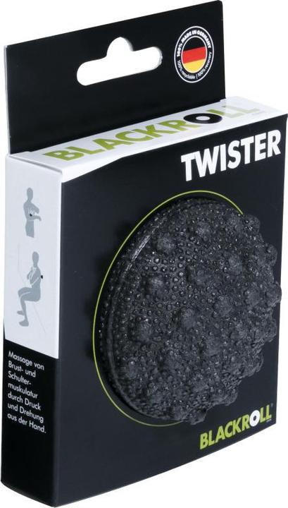 Actual product image Blackroll Twister