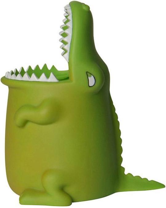 TOP Zahnbürstenbecher