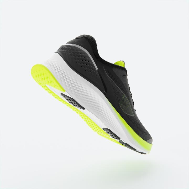 Image du produit Kiprun KS500 (43)
