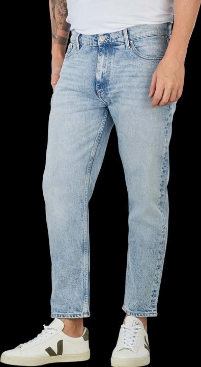 Actual product image Tommy Hilfiger 10012946 (W31/L34)