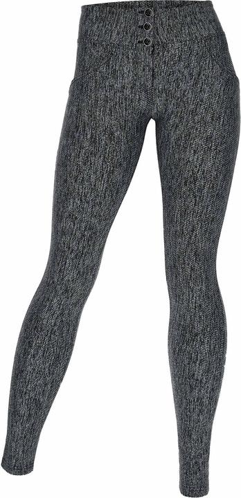 Freddy WR.UP® Shaping Pants WRUP1MF220