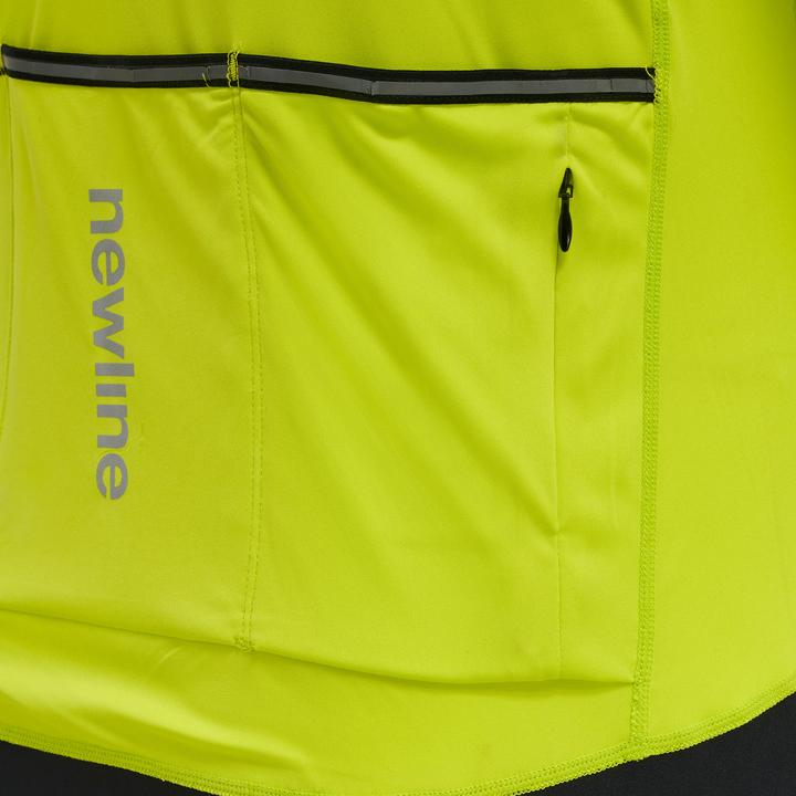 Image du produit Newline Maillot Mens Core Bike Ls (XL)