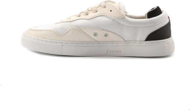 Image du produit Genesis Footwear G-soley Mesh-45 (45)