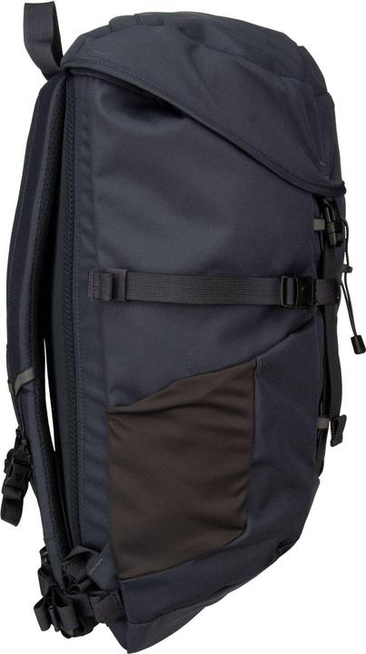 Immagine prodotto Fjällräven Skule Top 26 (26 l)