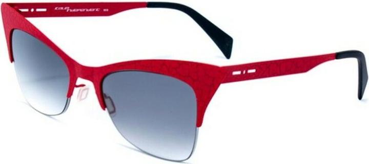 Immagine prodotto Italia Independent I-I MOD METAL 0504