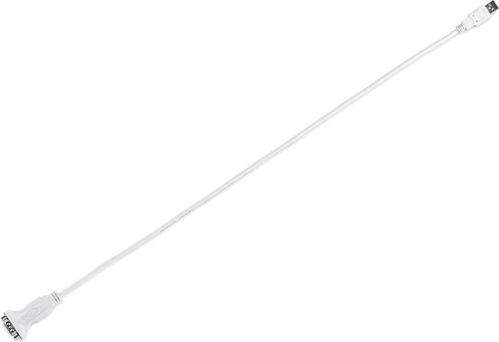 Image du produit Trendnet Adaptateur série TU-S9 (0.54 m)