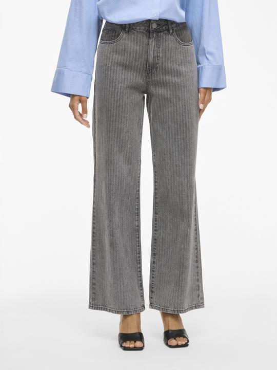 Produktbild Vila VIFREYA High Waist Wide Fit Jeans (44)