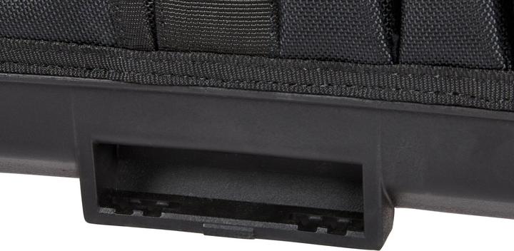Actual product image DeWalt Krepšys Zipper 22" ToughSystem 2.0 (DWST83522-1)