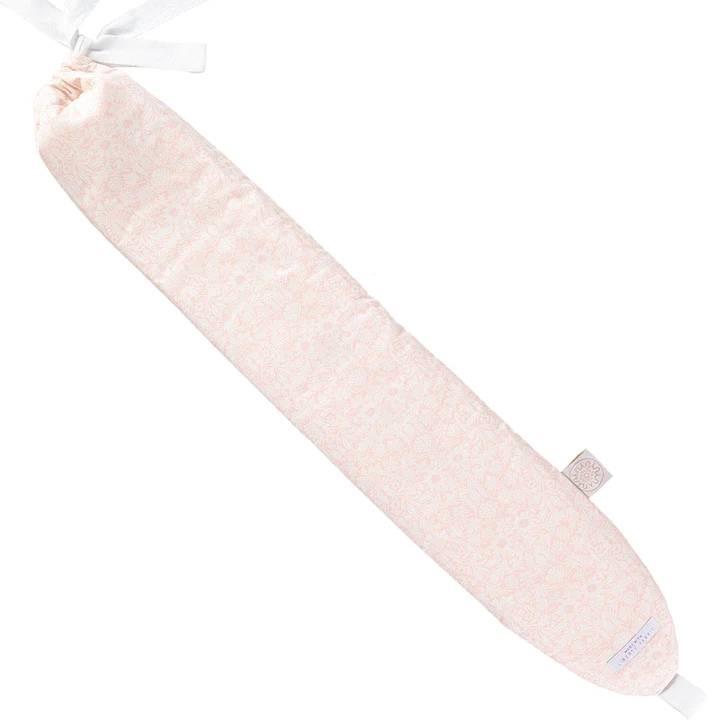 Immagine prodotto Yuyu Bottle Bottiglia dell'acqua calda Liberty Pink