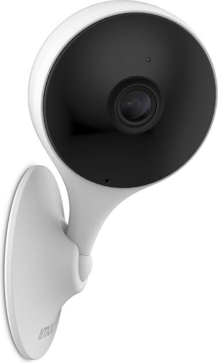 Actual product image Imou Cue 2 (1920 x 1080 Pixels)