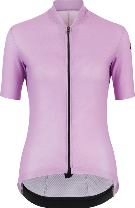 Assos UMA GT DRYLITE Jersey S11 (XXL)