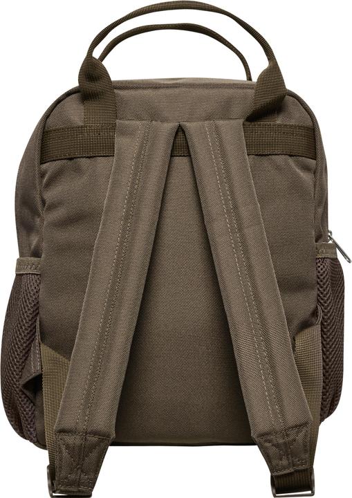 Produktbild hummel hmlJAZZ BACKPACK MINI (10 l)