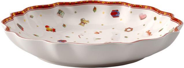 Produktbild Villeroy & Boch Schale gross Toy's Delight (25 cm, 0.50 l, 1 x)