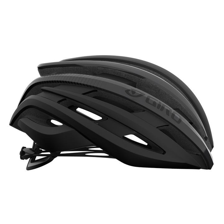 Image du produit Giro Cinder MIPS (55 - 59 cm)