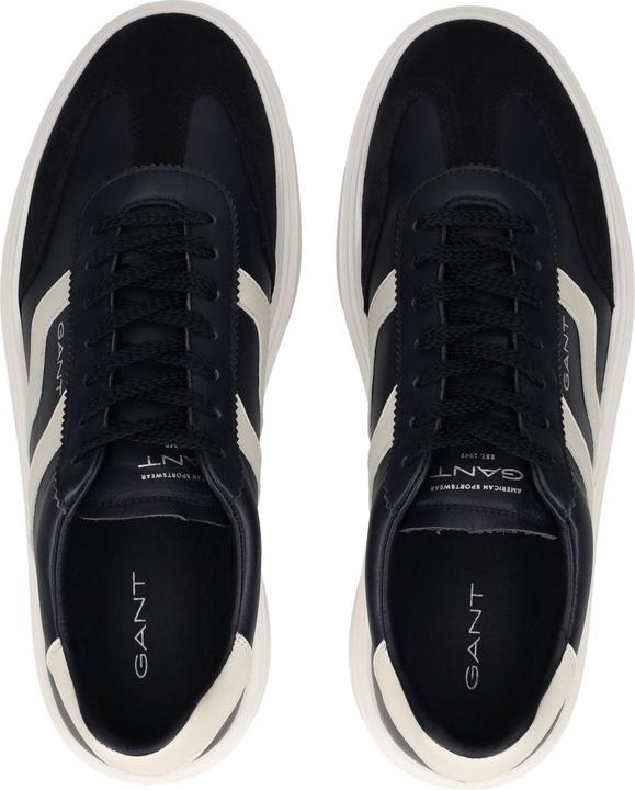 Immagine prodotto GANT Sneaker (41)