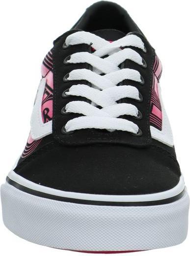 Produktbild Vans Ward (33)