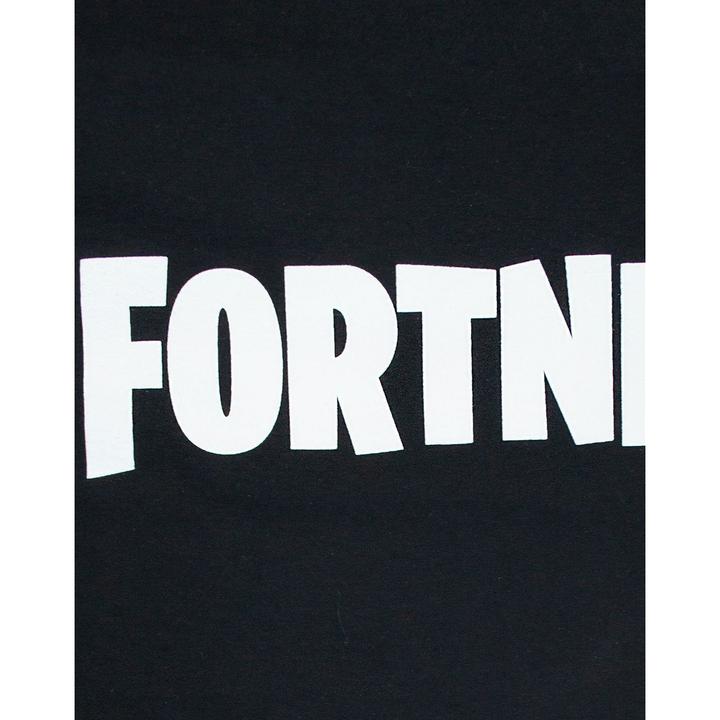 Immagine prodotto Fortnite TShirt (M)
