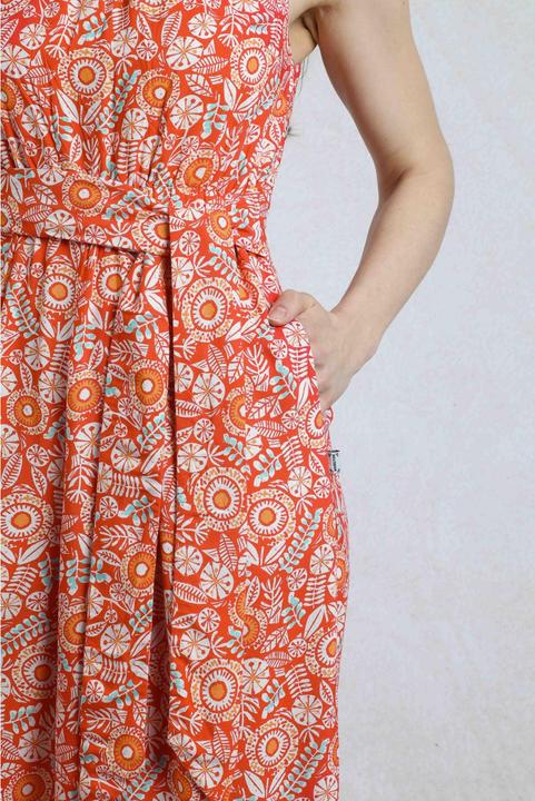 Image du produit Weird Fish - Combinaison NALANI - Femme (42)