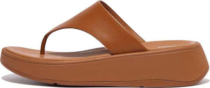 Produktbild Fitflop Flip-Flops (36)