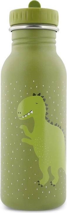 Produktbild Trixie Flasche (0.35 l)